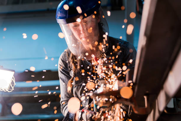 Best Welding Equipment Sales and Repair in Ashland, MO