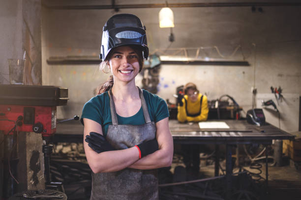 Best Artistic and Custom Metal Fabrication in Ashland, MO